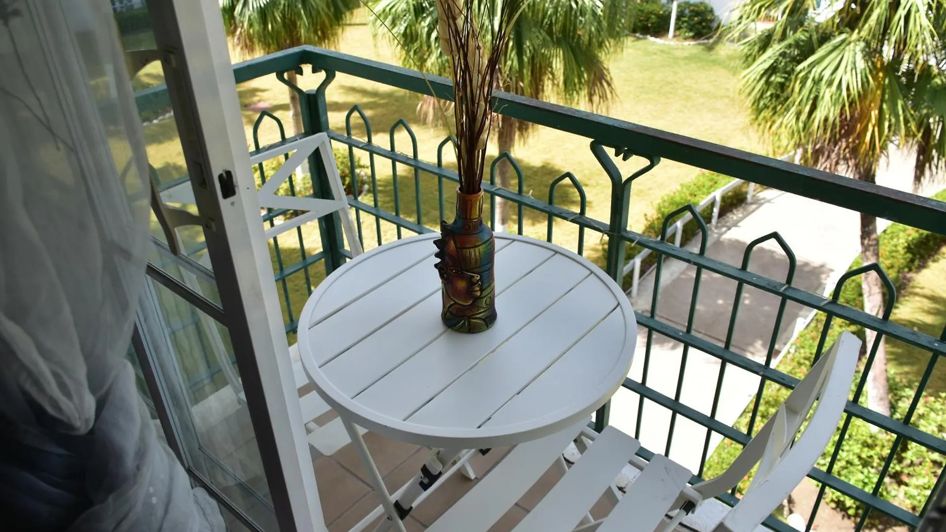Czar'S Seaside Serenity@ Sandcastle, Ocho Rios. Daire
